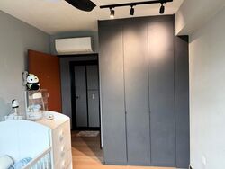 Blk 697C Jurong West Blossom (Jurong West), HDB 5 Rooms #637848341
